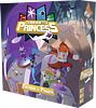 Conquest Princess: Fashion Is Power