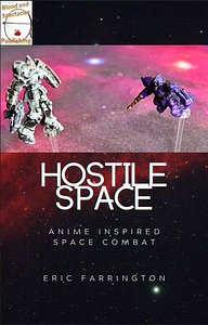 Hostile Space
