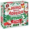 Dzieci kontra rodzice: Wymień 3 - Na święta