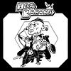 Hex Barons