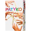 Patyko