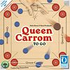 Carrom To Go