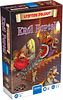 Król Popiel