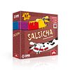 Salsicha