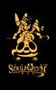 Soulaween