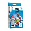 Smart Games: IQ Focus