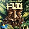 Fiji