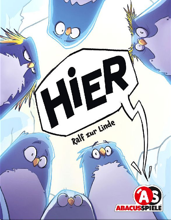 Hier