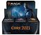 Magic The Gathering: Core 2021