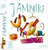 Jamniki
