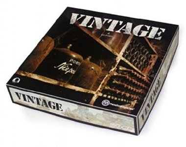 Vintage