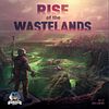 Rise of the Wastelands