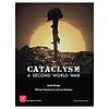 Cataclysm: A Second World War