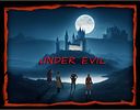 Under Evil