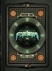Forelords