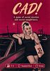 CAD!