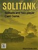Solitank