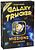 Galaxy Trucker: Missions Expansion