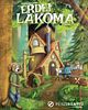 Erdei lakoma