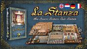 La Stanza