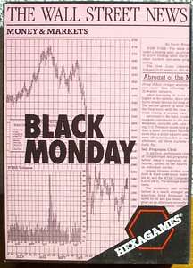 Black Monday