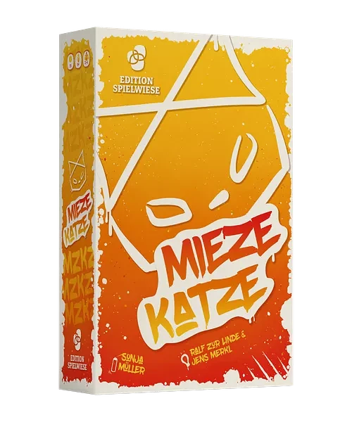 Beatz’n’Catz