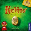 Keltis