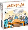 Korporacja