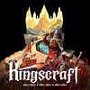Kingscraft