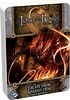The Lord of the Rings: The Card Game - Escape from Khazad-d?m