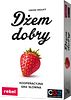 Dżem Dobry