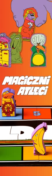 Planszeo