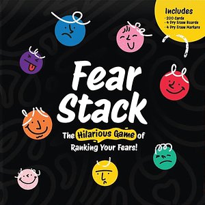 Fear Stack