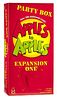 Apples to Apples: Party Box Expansion ONE