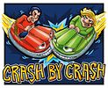 Crash by Crash