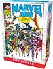 Magic: The Gathering - Marvel Super Heroes - Gift Bundle
