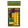 Dungeon Degenerates: Freaks & Psychos Expansion