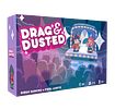 Drag & Dusted