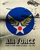 Air Force
