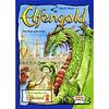 Elfengold
