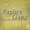 Fagin's Gang