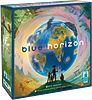 Blue Horizon