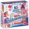 10 Sekund Kids: Gotowanie