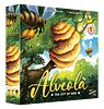 Alveola: The City of Bees