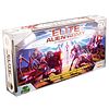 Galaxy Defenders Elite Alien Army Board Game