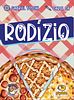 Rodízio