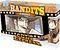 Colt Express Bandits - Ghost