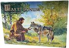 Pax et Bonum