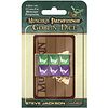 Munchkin Pathfinder: Goblin Dice
