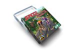 Speedcicleta